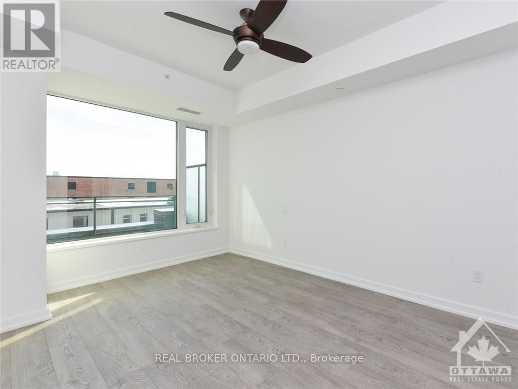 316 - 320 Miwate Private, Ottawa, Ontario  K1R 0E1 - Photo 10 - X12459078