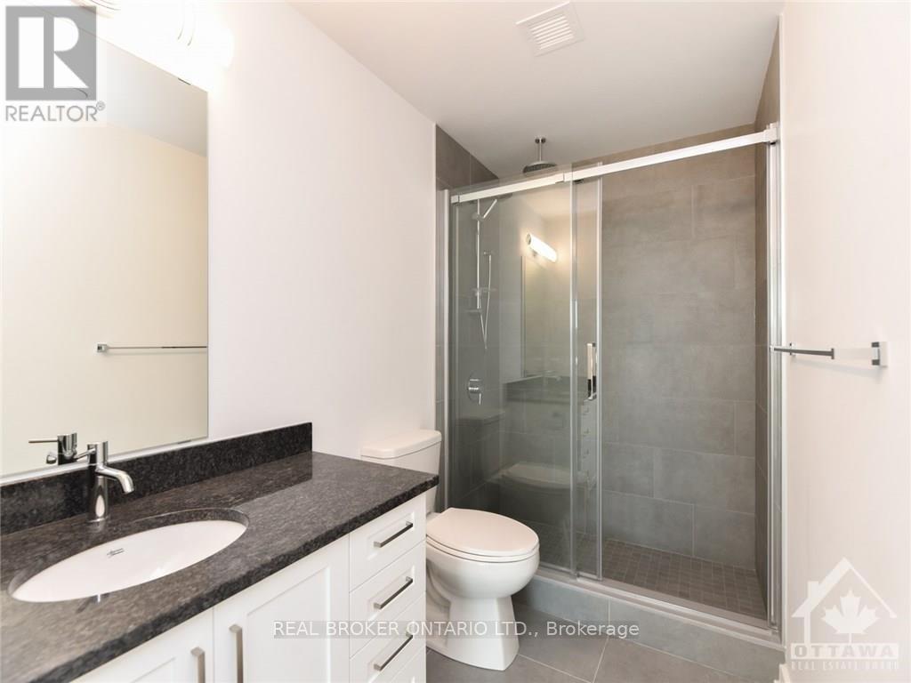 316 - 320 Miwate Private, Ottawa, Ontario  K1R 0E1 - Photo 11 - X12459078