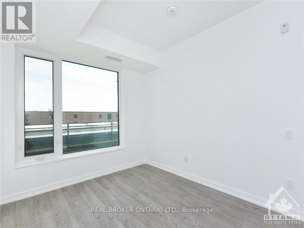 316 - 320 Miwate Private, Ottawa, Ontario  K1R 0E1 - Photo 12 - X12459078