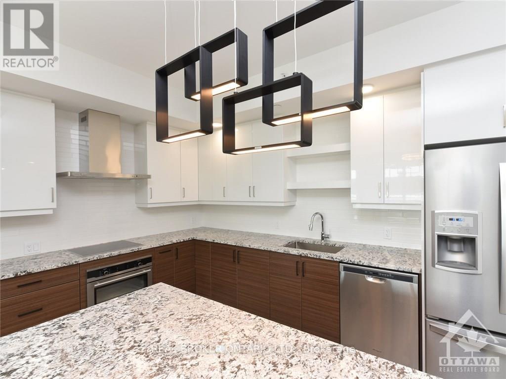 316 - 320 Miwate Private, Ottawa, Ontario  K1R 0E1 - Photo 7 - X12459078