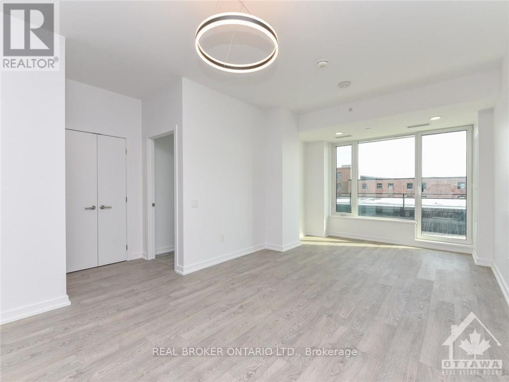 316 - 320 Miwate Private, Ottawa, Ontario  K1R 0E1 - Photo 8 - X12459078
