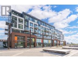 316 - 320 MIWATE PRIVATE, Ottawa, Ontario