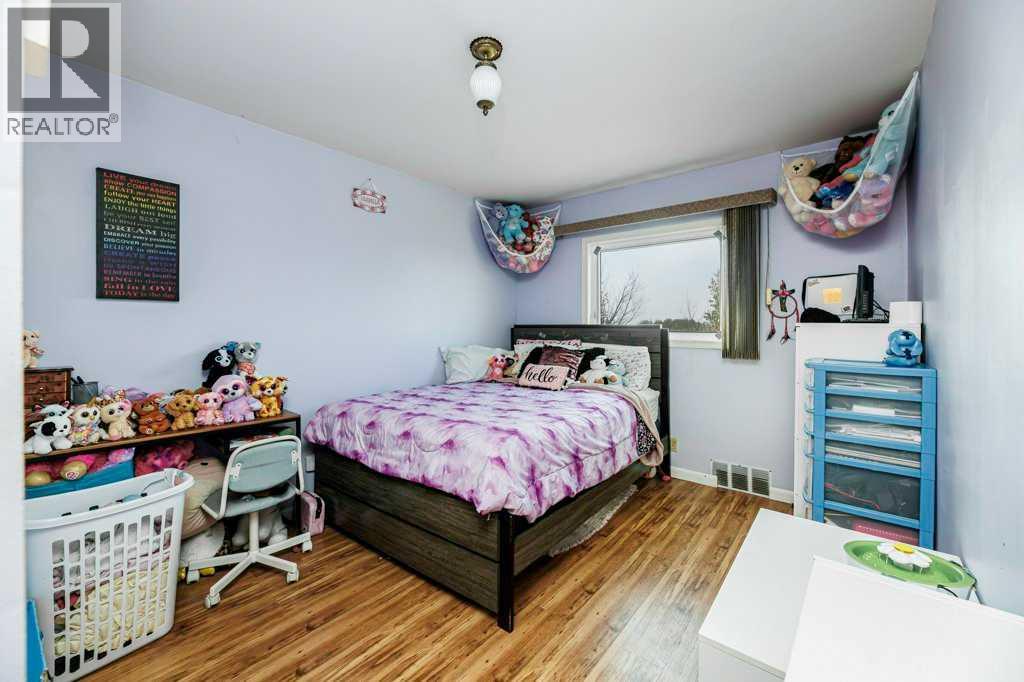 14503 Highway 12, Castor, Alberta  T0C 0X0 - Photo 13 - A2264050