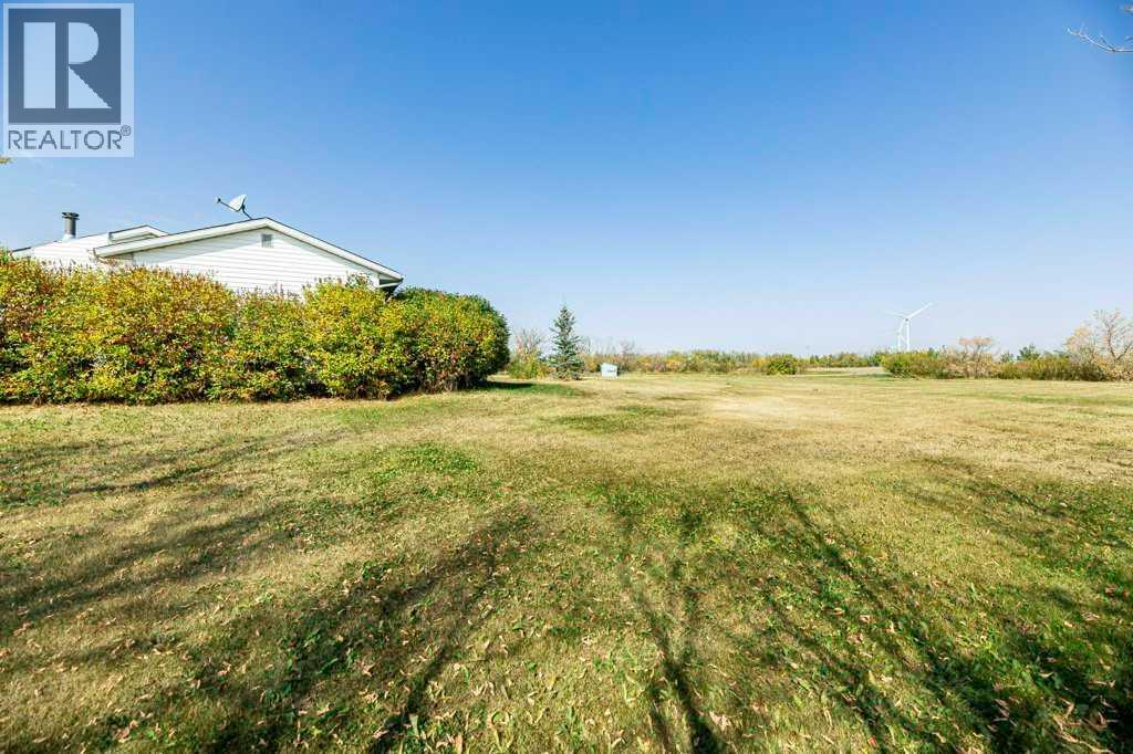 14503 Highway 12, Castor, Alberta  T0C 0X0 - Photo 22 - A2264050