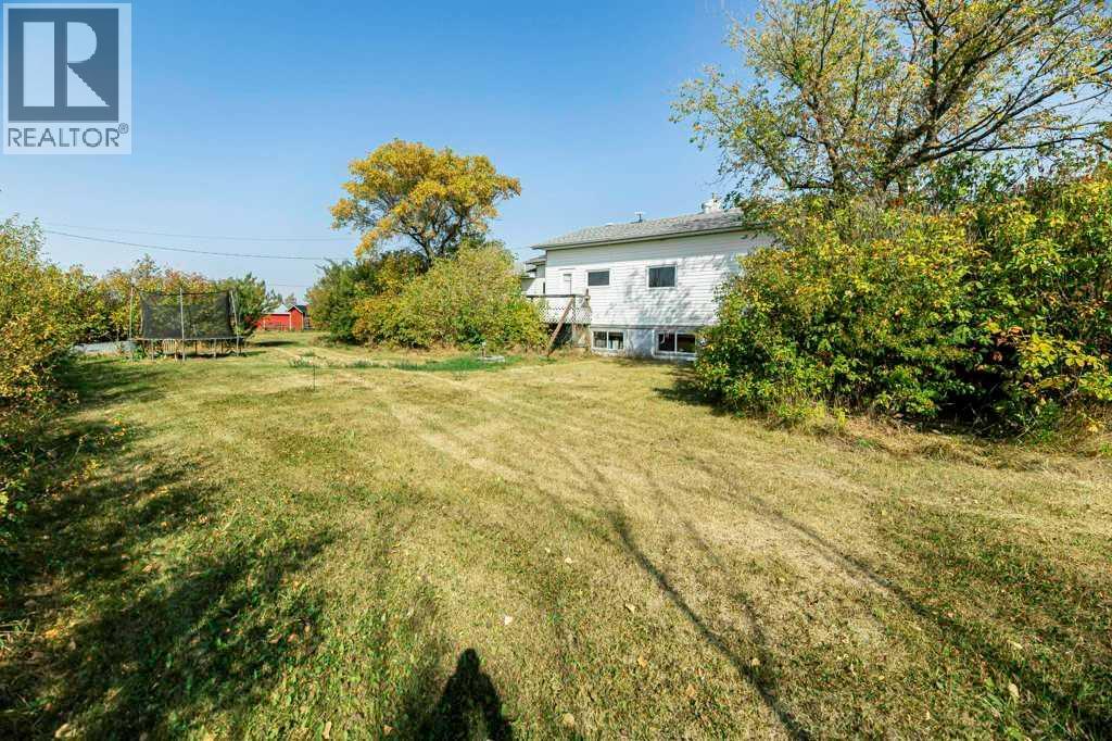 14503 Highway 12, Castor, Alberta  T0C 0X0 - Photo 24 - A2264050