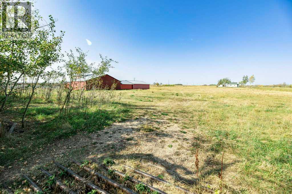 14503 Highway 12, Castor, Alberta  T0C 0X0 - Photo 32 - A2264050