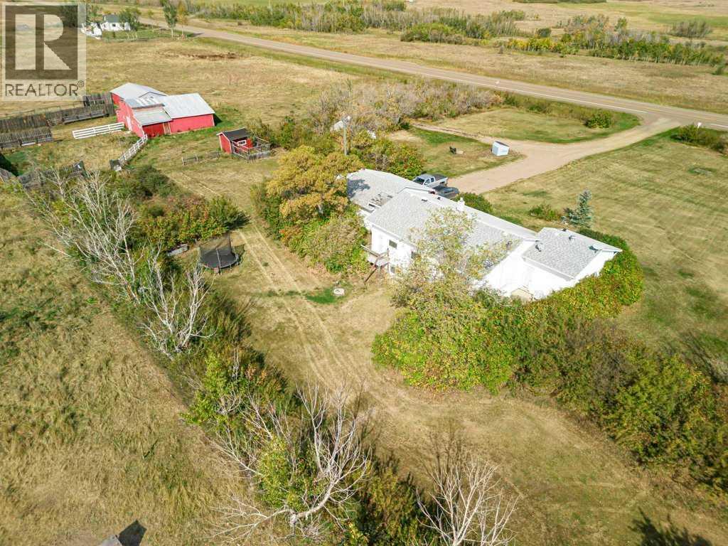 14503 Highway 12, Castor, Alberta  T0C 0X0 - Photo 41 - A2264050