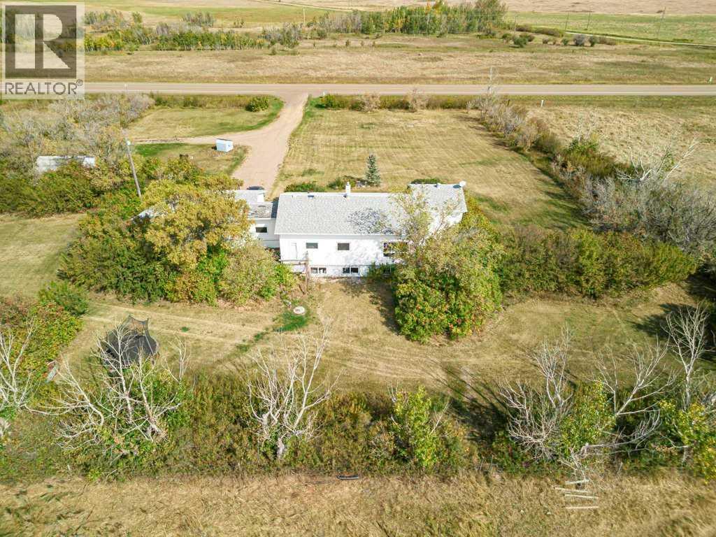 14503 Highway 12, Castor, Alberta  T0C 0X0 - Photo 42 - A2264050