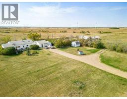 14503 Highway 12, Castor, Ca