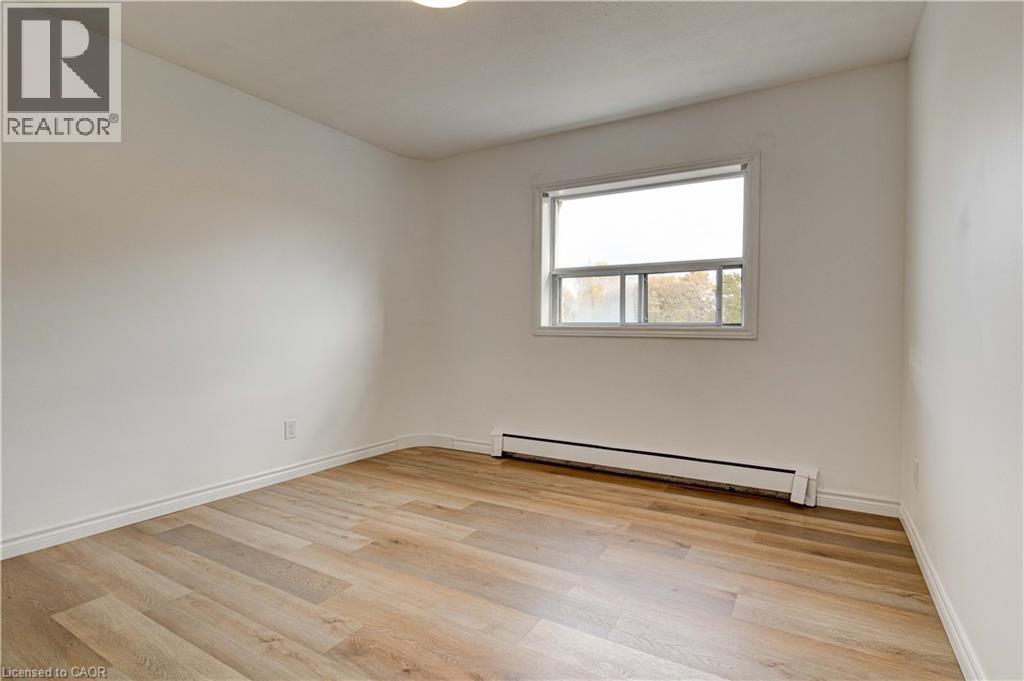 283 Fairway Road N Unit# 405, Kitchener, Ontario  N2A 2P1 - Photo 10 - 40778093