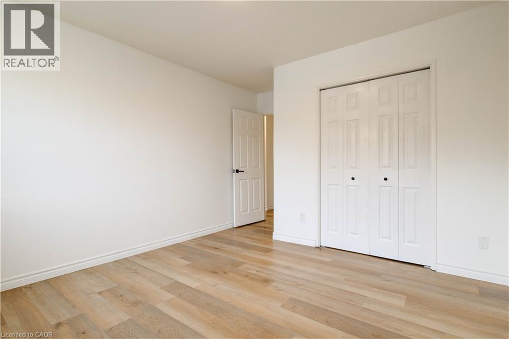 283 Fairway Road N Unit# 405, Kitchener, Ontario  N2A 2P1 - Photo 11 - 40778093