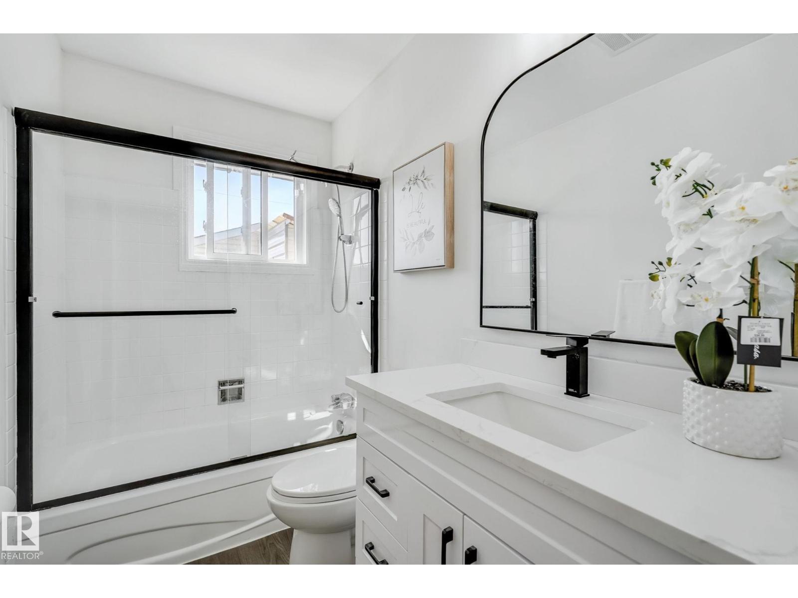 6123 144 Av Nw, Edmonton, Alberta  T5A 1K8 - Photo 17 - E4461903
