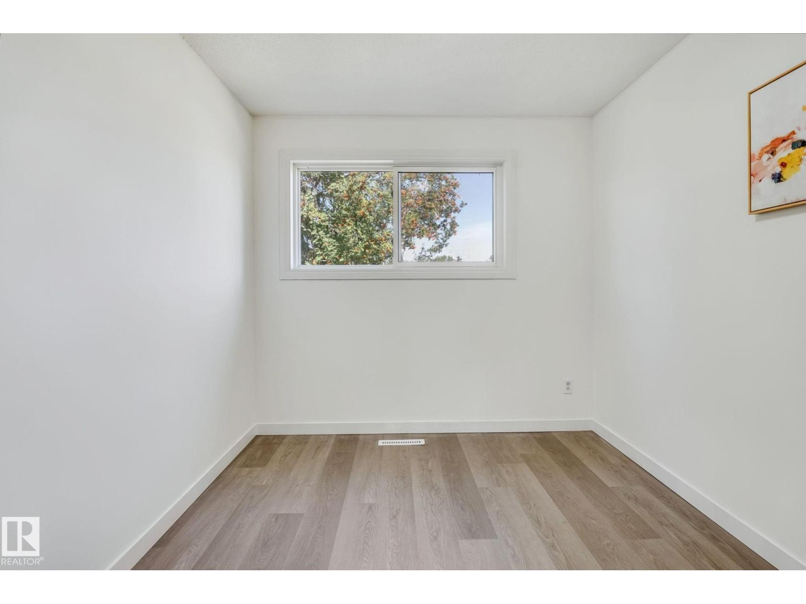 6123 144 Av Nw, Edmonton, Alberta  T5A 1K8 - Photo 23 - E4461903