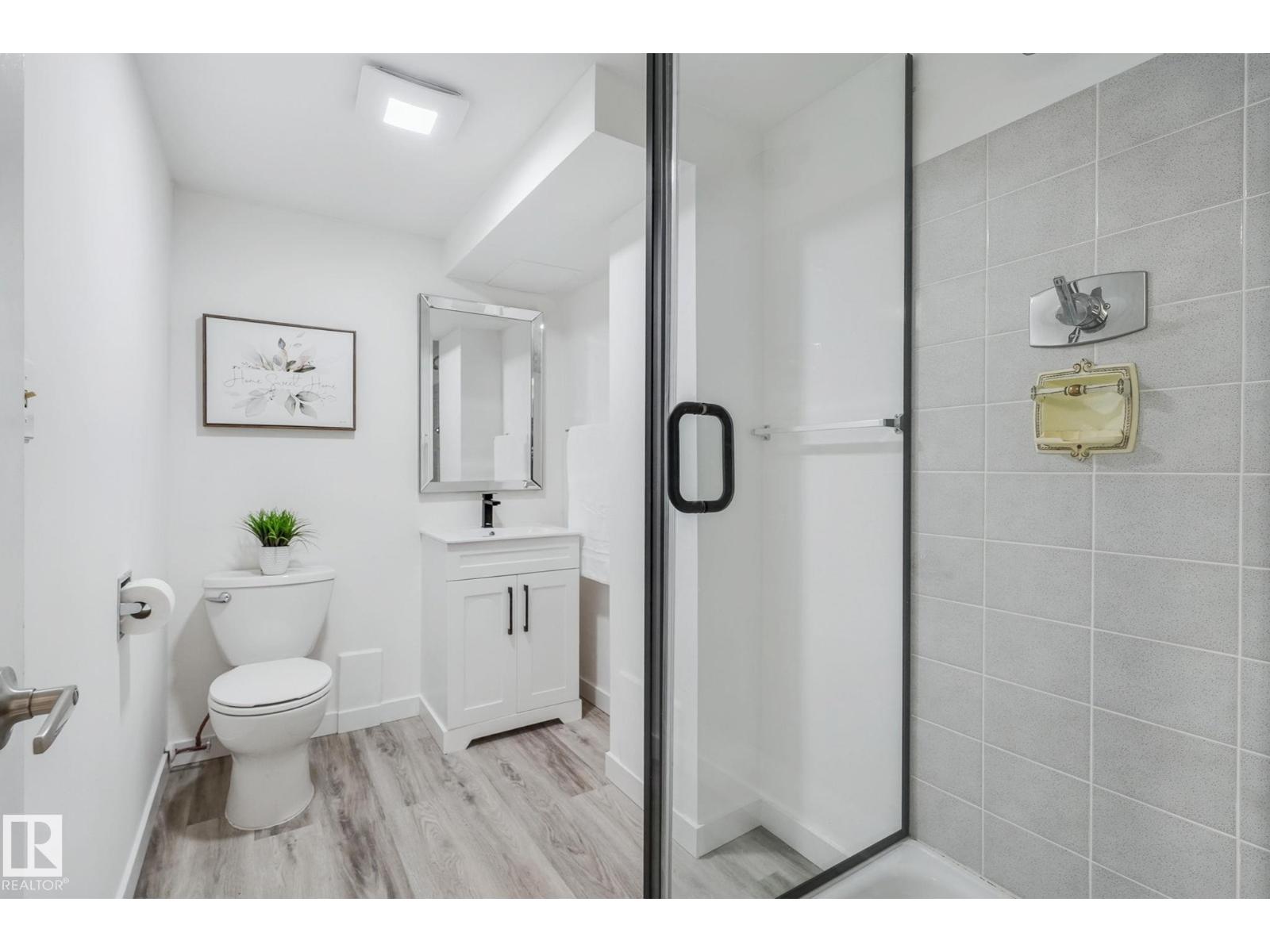 6123 144 Av Nw, Edmonton, Alberta  T5A 1K8 - Photo 27 - E4461903