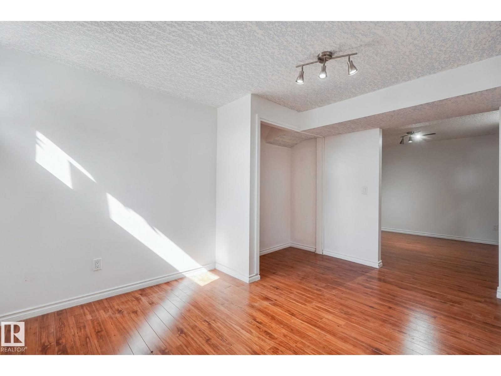 6123 144 Av Nw, Edmonton, Alberta  T5A 1K8 - Photo 36 - E4461903