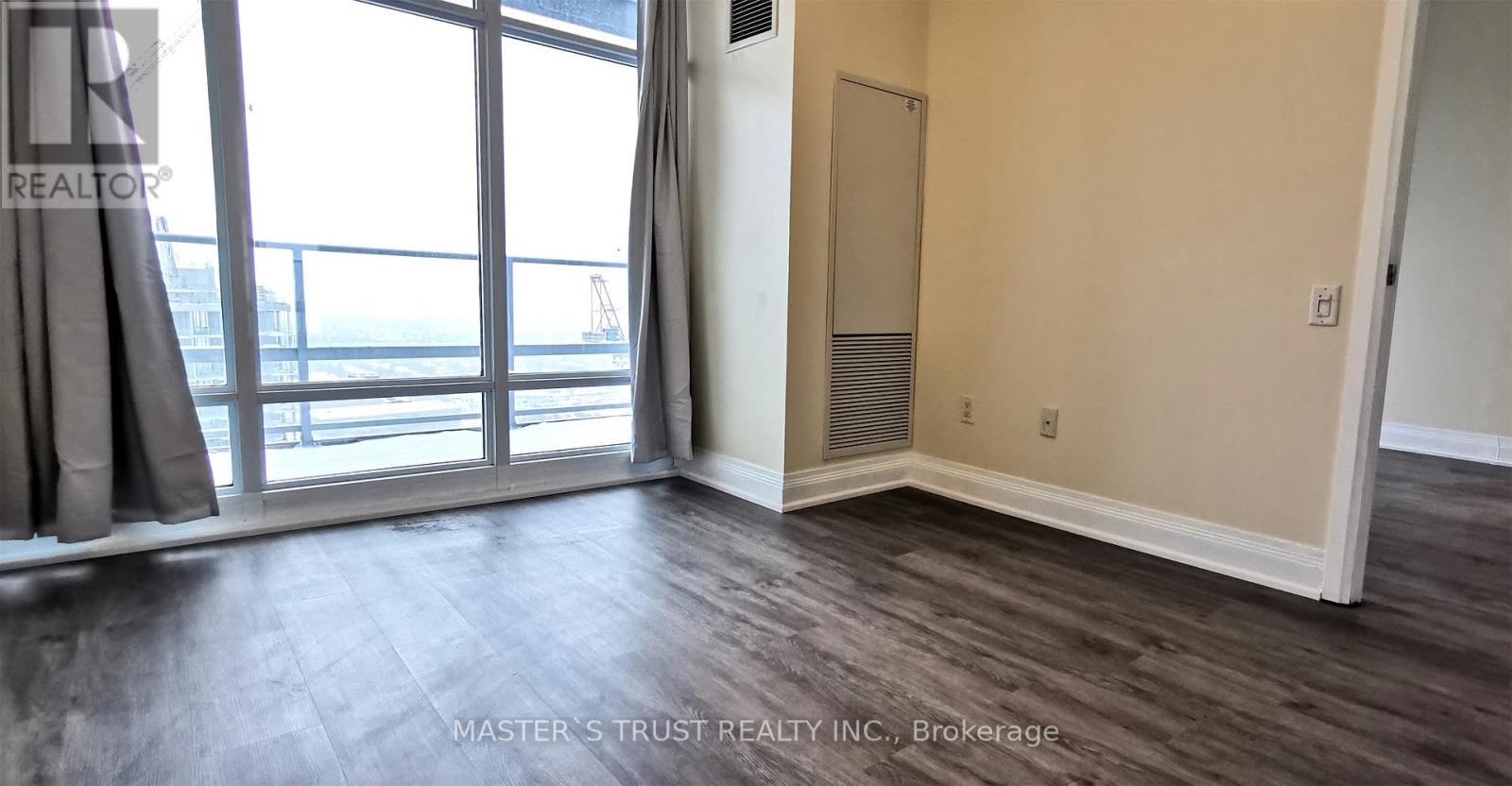 4312 - 2191 Yonge Street, Toronto, Ontario  M4S 3H8 - Photo 11 - C12459079