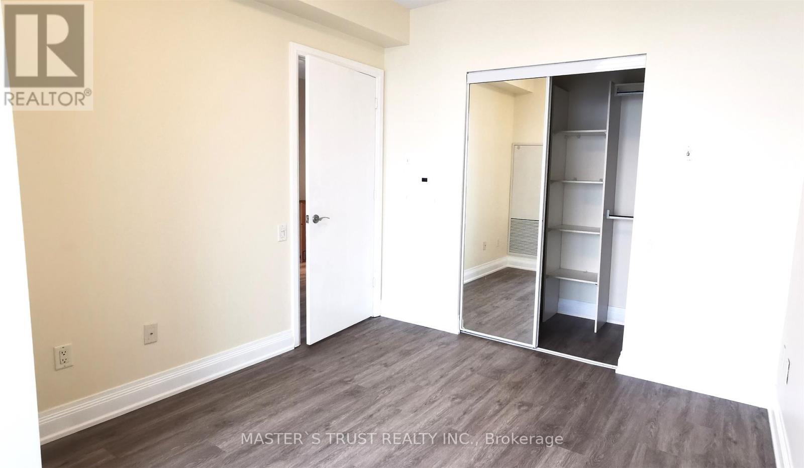4312 - 2191 Yonge Street, Toronto, Ontario  M4S 3H8 - Photo 12 - C12459079