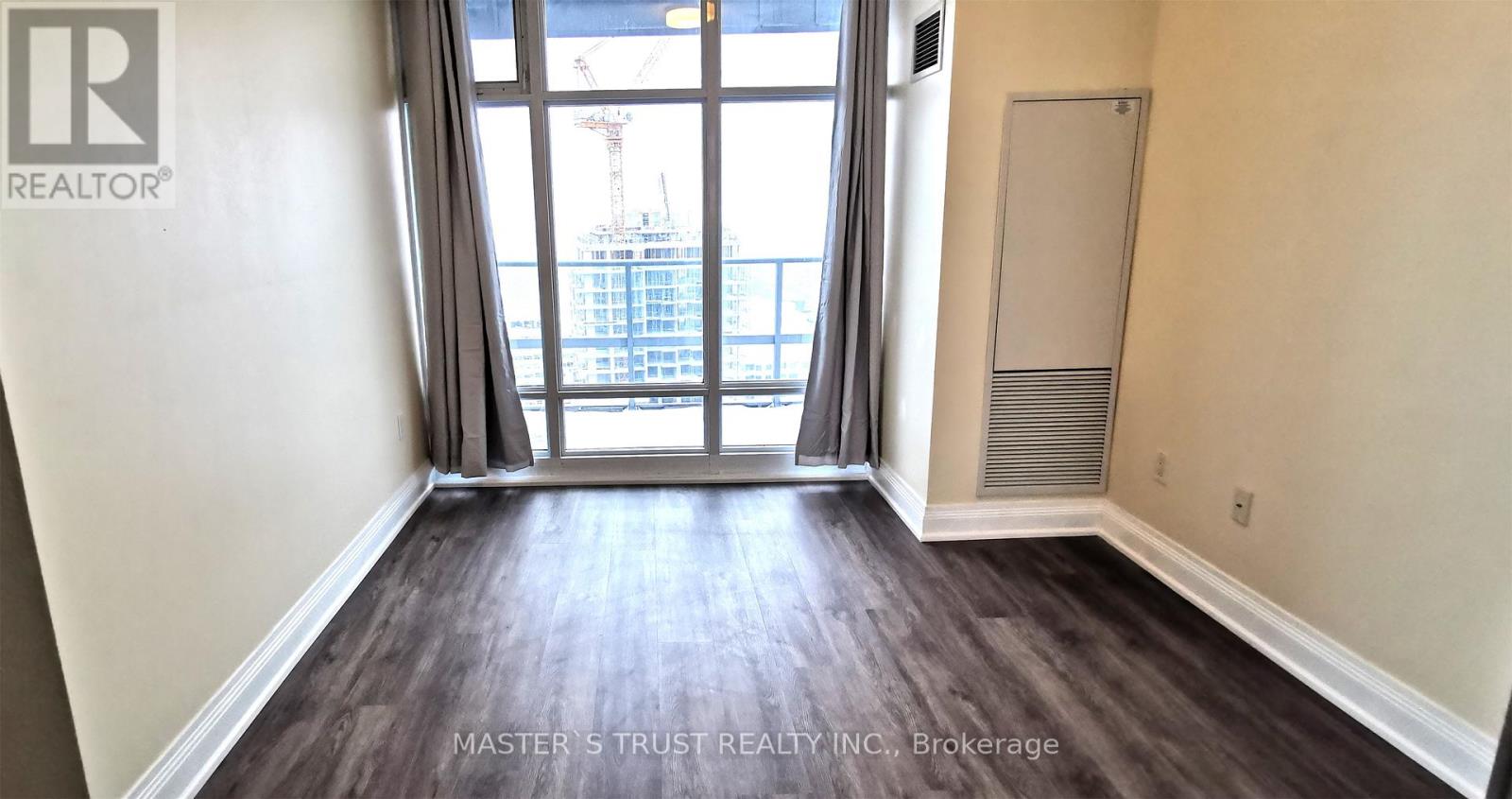 4312 - 2191 Yonge Street, Toronto, Ontario  M4S 3H8 - Photo 13 - C12459079