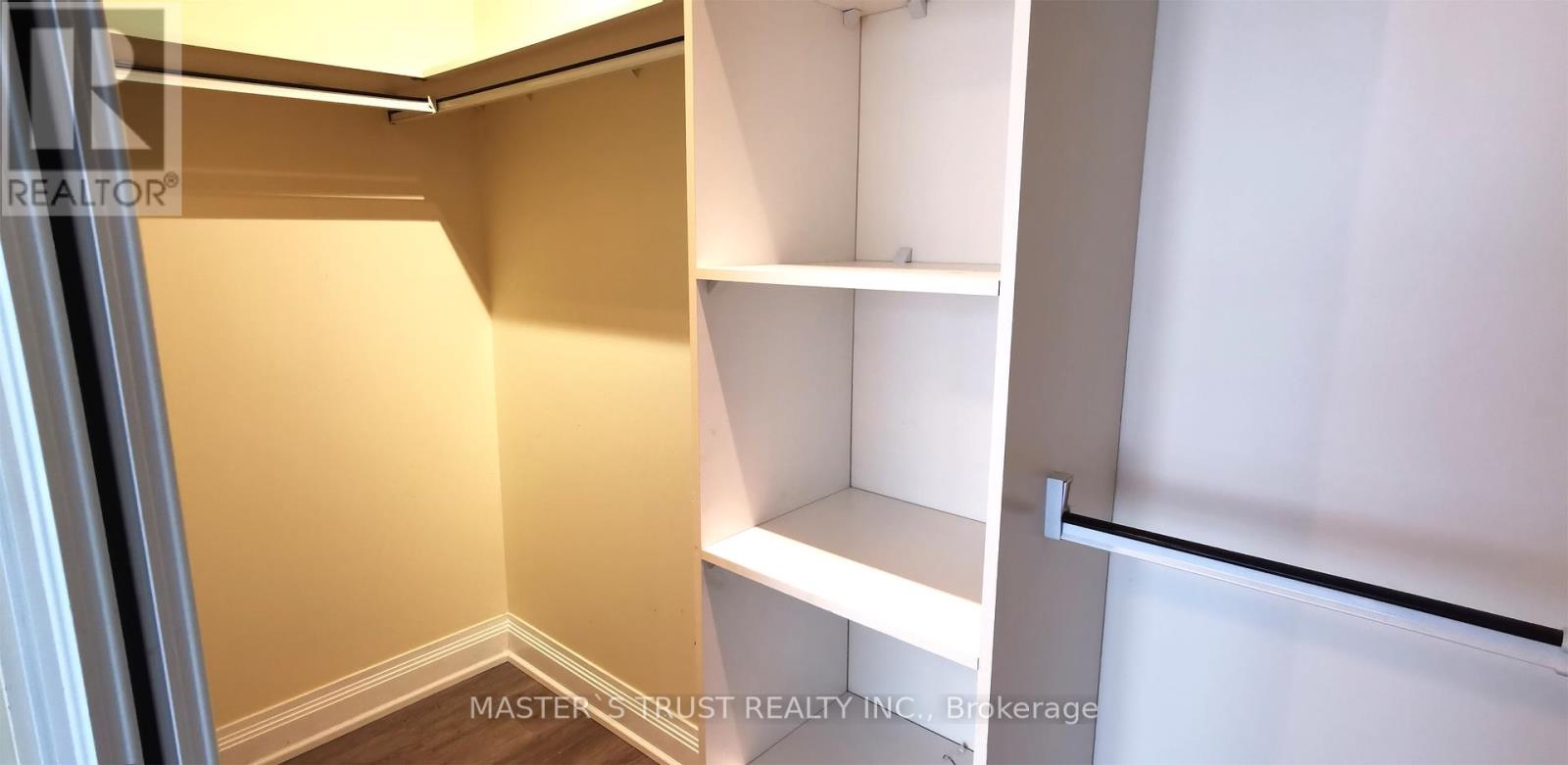 4312 - 2191 Yonge Street, Toronto, Ontario  M4S 3H8 - Photo 14 - C12459079