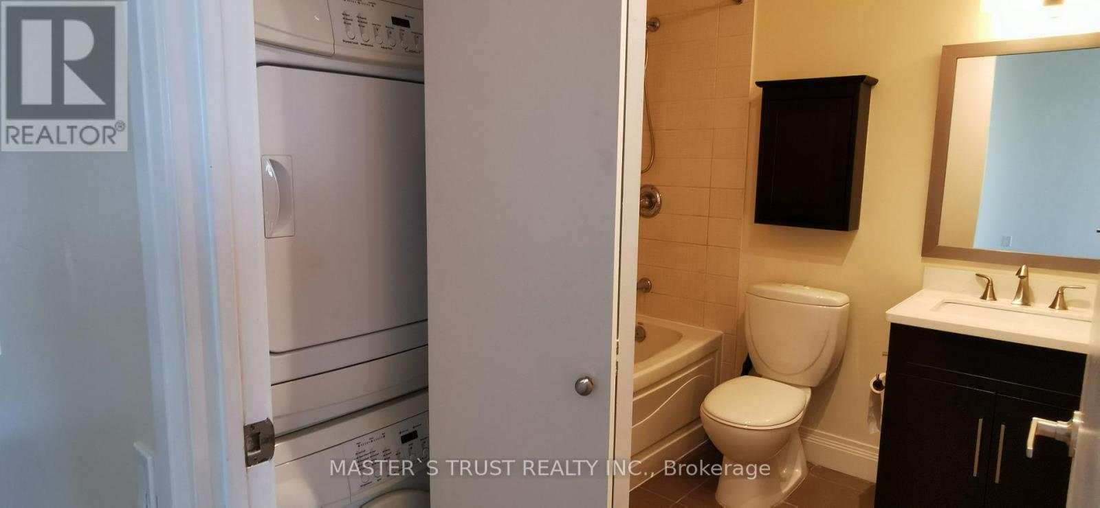 4312 - 2191 Yonge Street, Toronto, Ontario  M4S 3H8 - Photo 16 - C12459079