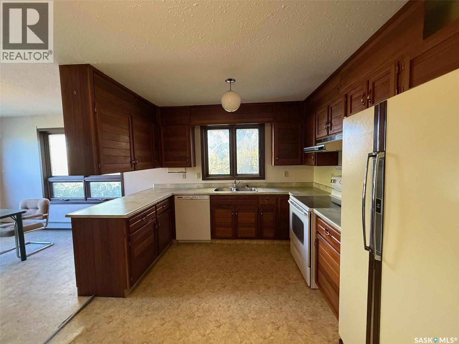 130 Anson Street, Air Ronge, Saskatchewan  S0J 3G0 - Photo 11 - SK020704
