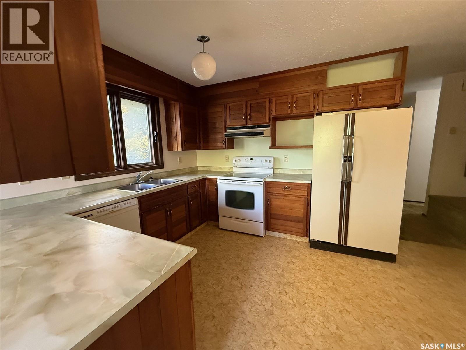130 Anson Street, Air Ronge, Saskatchewan  S0J 3G0 - Photo 12 - SK020704