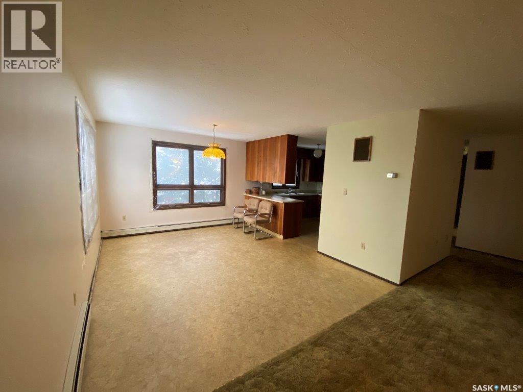 130 Anson Street, Air Ronge, Saskatchewan  S0J 3G0 - Photo 15 - SK020704
