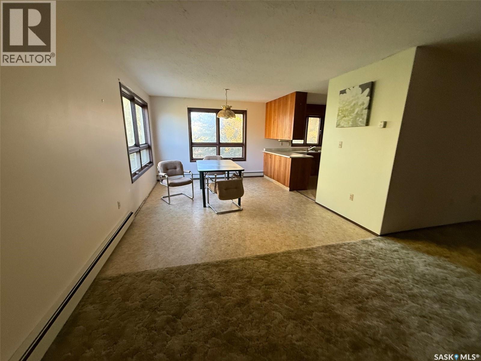 130 Anson Street, Air Ronge, Saskatchewan  S0J 3G0 - Photo 16 - SK020704