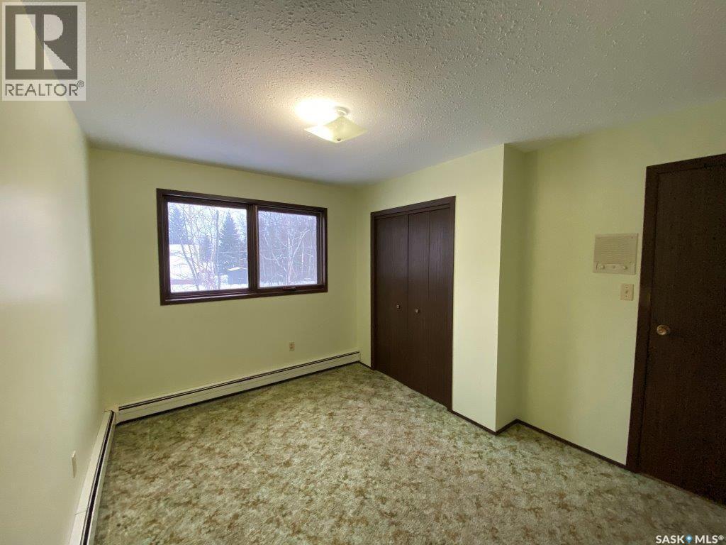 130 Anson Street, Air Ronge, Saskatchewan  S0J 3G0 - Photo 18 - SK020704