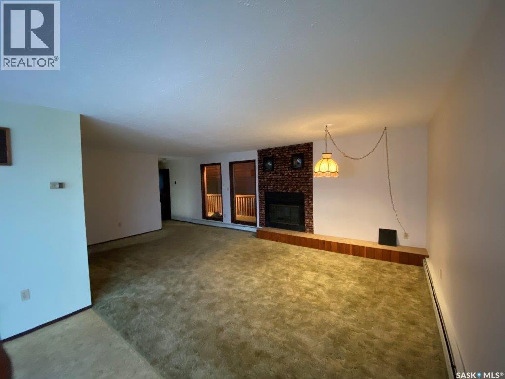 130 Anson Street, Air Ronge, Saskatchewan  S0J 3G0 - Photo 19 - SK020704