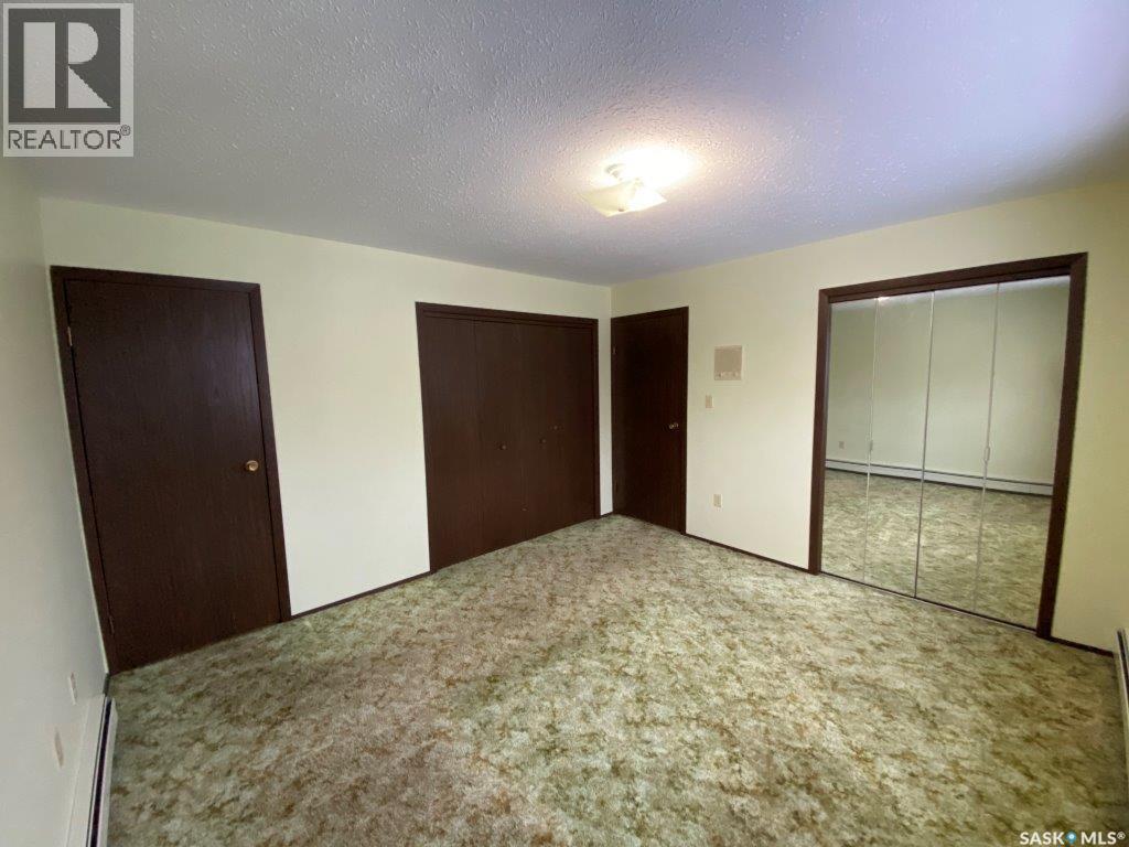 130 Anson Street, Air Ronge, Saskatchewan  S0J 3G0 - Photo 20 - SK020704