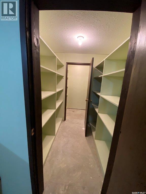 130 Anson Street, Air Ronge, Saskatchewan  S0J 3G0 - Photo 23 - SK020704