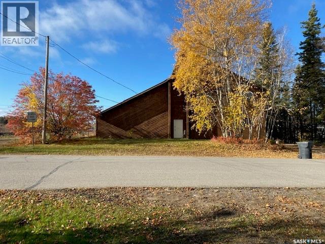 130 Anson Street, Air Ronge, Saskatchewan  S0J 3G0 - Photo 28 - SK020704