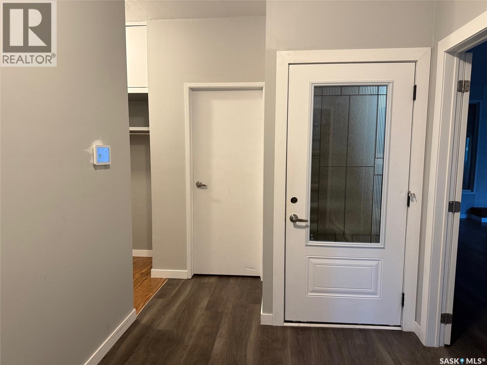 130 Anson Street, Air Ronge, Saskatchewan  S0J 3G0 - Photo 6 - SK020704