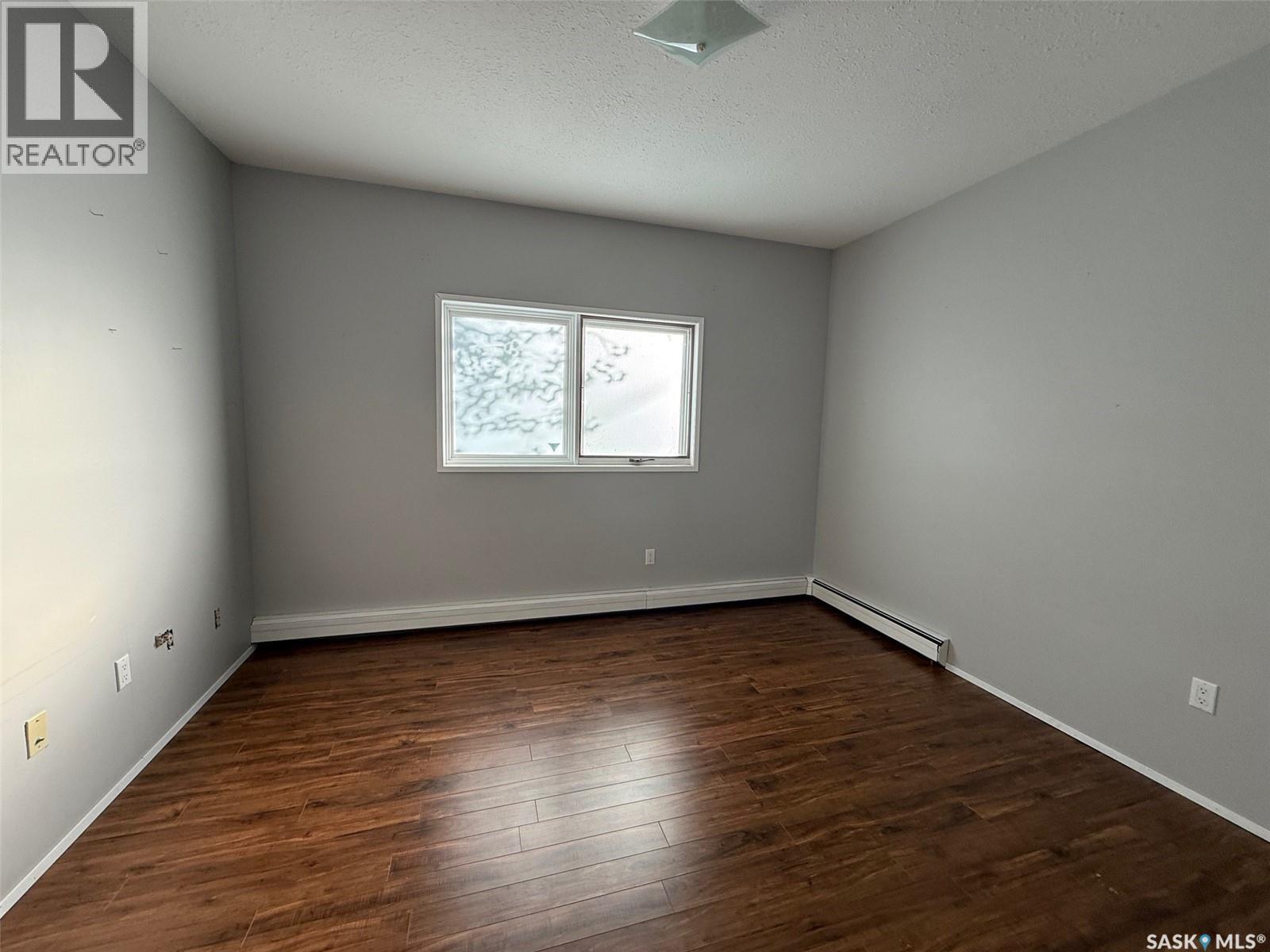 130 Anson Street, Air Ronge, Saskatchewan  S0J 3G0 - Photo 9 - SK020704
