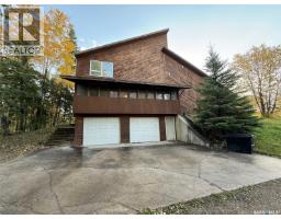 130 Anson Street, Air Ronge, Ca