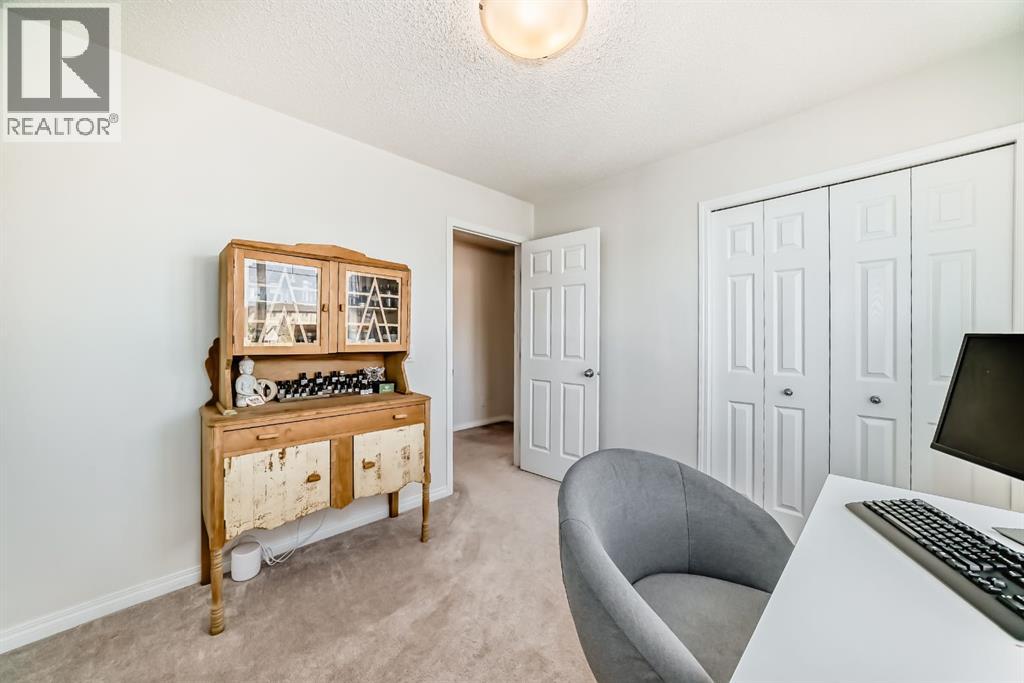 188 Walden Parade Se, Calgary, Alberta  T2X 0Z8 - Photo 15 - A2264056