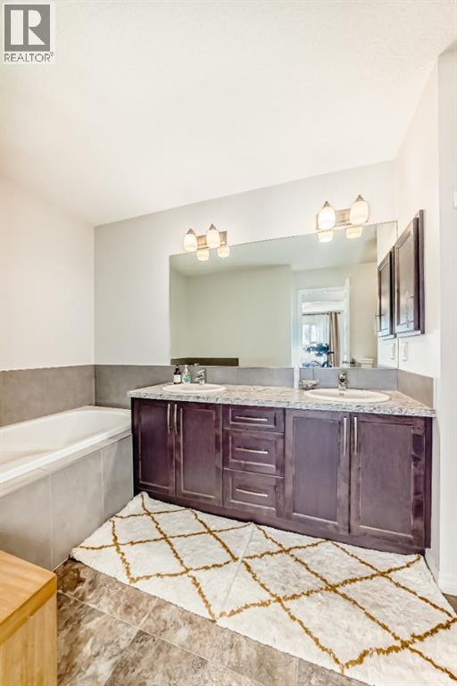 188 Walden Parade Se, Calgary, Alberta  T2X 0Z8 - Photo 12 - A2264056
