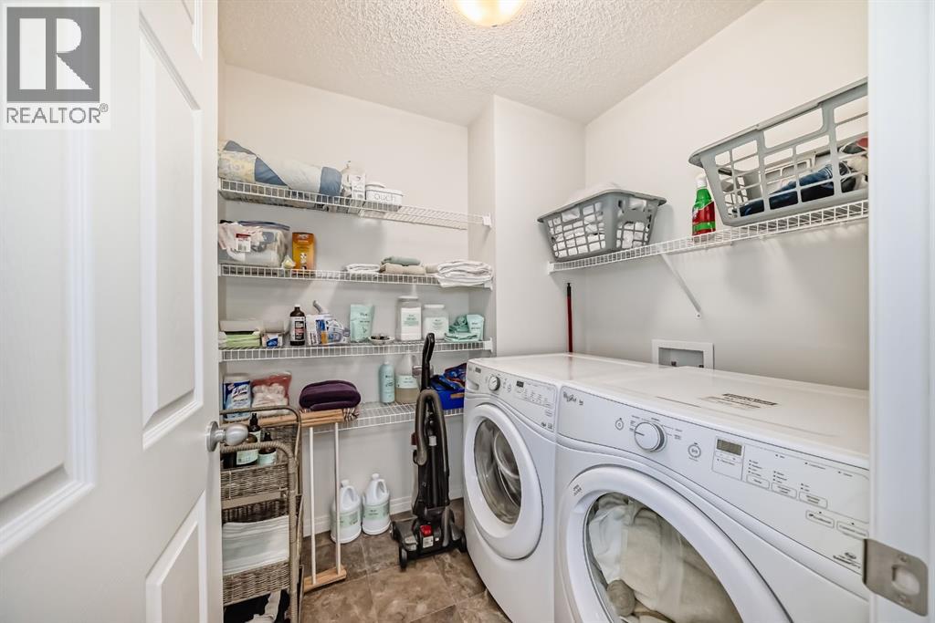 188 Walden Parade Se, Calgary, Alberta  T2X 0Z8 - Photo 22 - A2264056