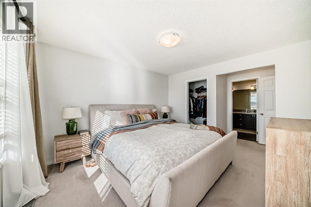 188 Walden Parade Se, Calgary, Alberta  T2X 0Z8 - Photo 9 - A2264056