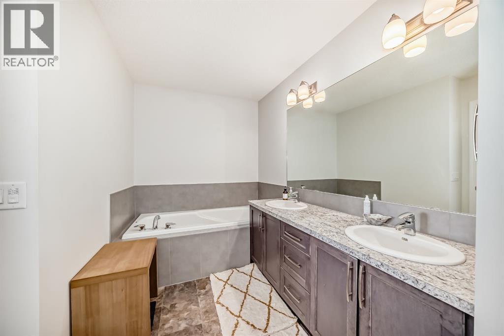 188 Walden Parade Se, Calgary, Alberta  T2X 0Z8 - Photo 10 - A2264056