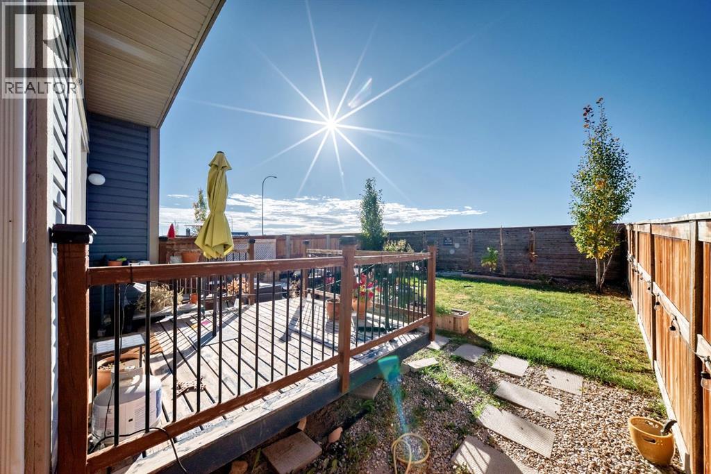 188 Walden Parade Se, Calgary, Alberta  T2X 0Z8 - Photo 26 - A2264056