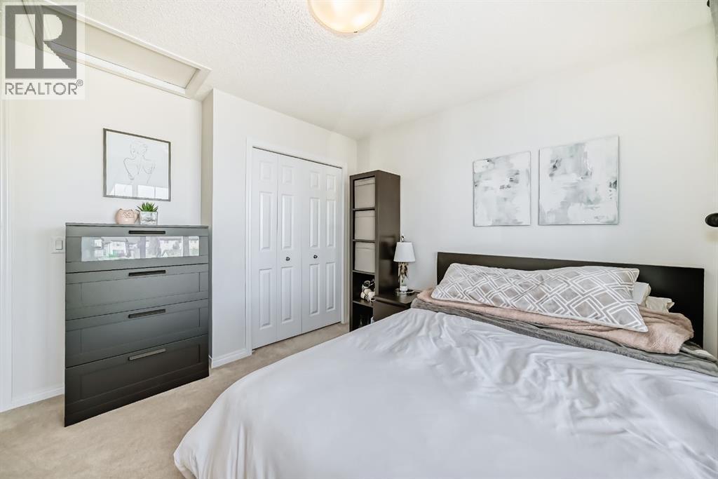 188 Walden Parade Se, Calgary, Alberta  T2X 0Z8 - Photo 17 - A2264056