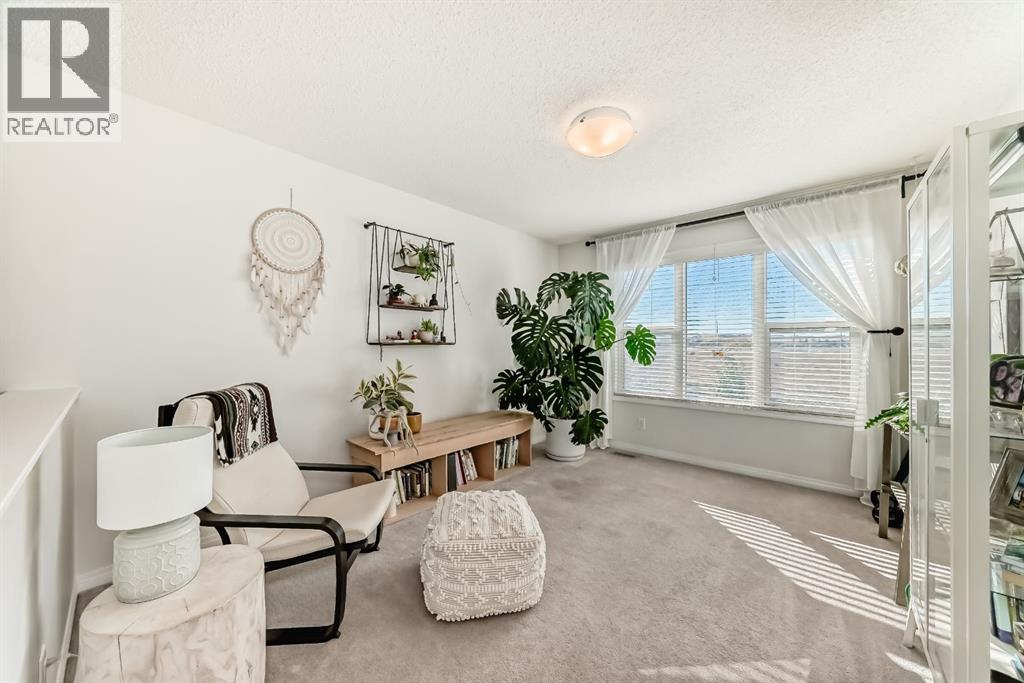 188 Walden Parade Se, Calgary, Alberta  T2X 0Z8 - Photo 19 - A2264056