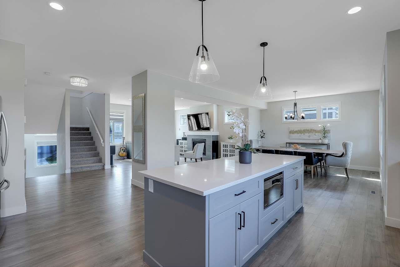 47271 Swallow Place, Little Mountain, Chilliwack, British Columbia  V2P 7W9 - Photo 7 - R2996740