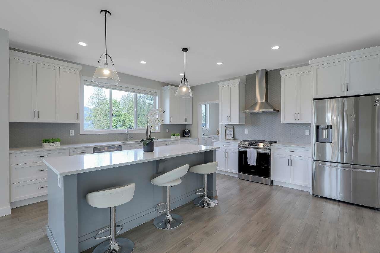 47271 Swallow Place, Little Mountain, Chilliwack, British Columbia  V2P 7W9 - Photo 6 - R2996740