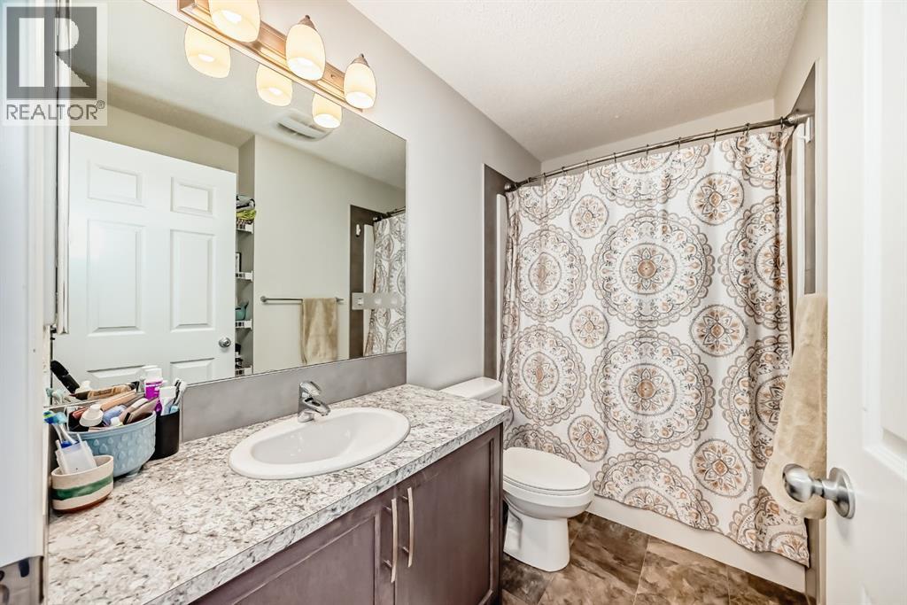 188 Walden Parade Se, Calgary, Alberta  T2X 0Z8 - Photo 18 - A2264056
