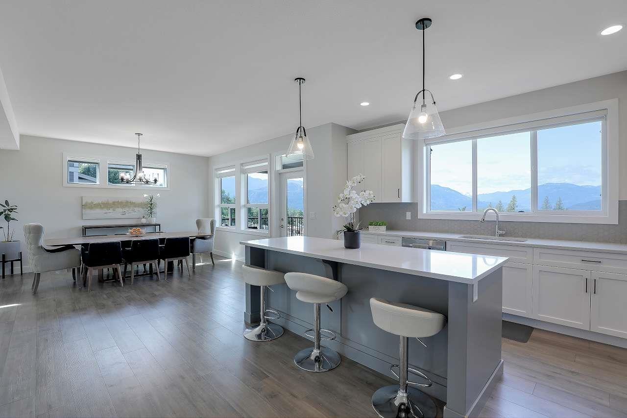 47271 Swallow Place, Little Mountain, Chilliwack, British Columbia  V2P 7W9 - Photo 8 - R2996740