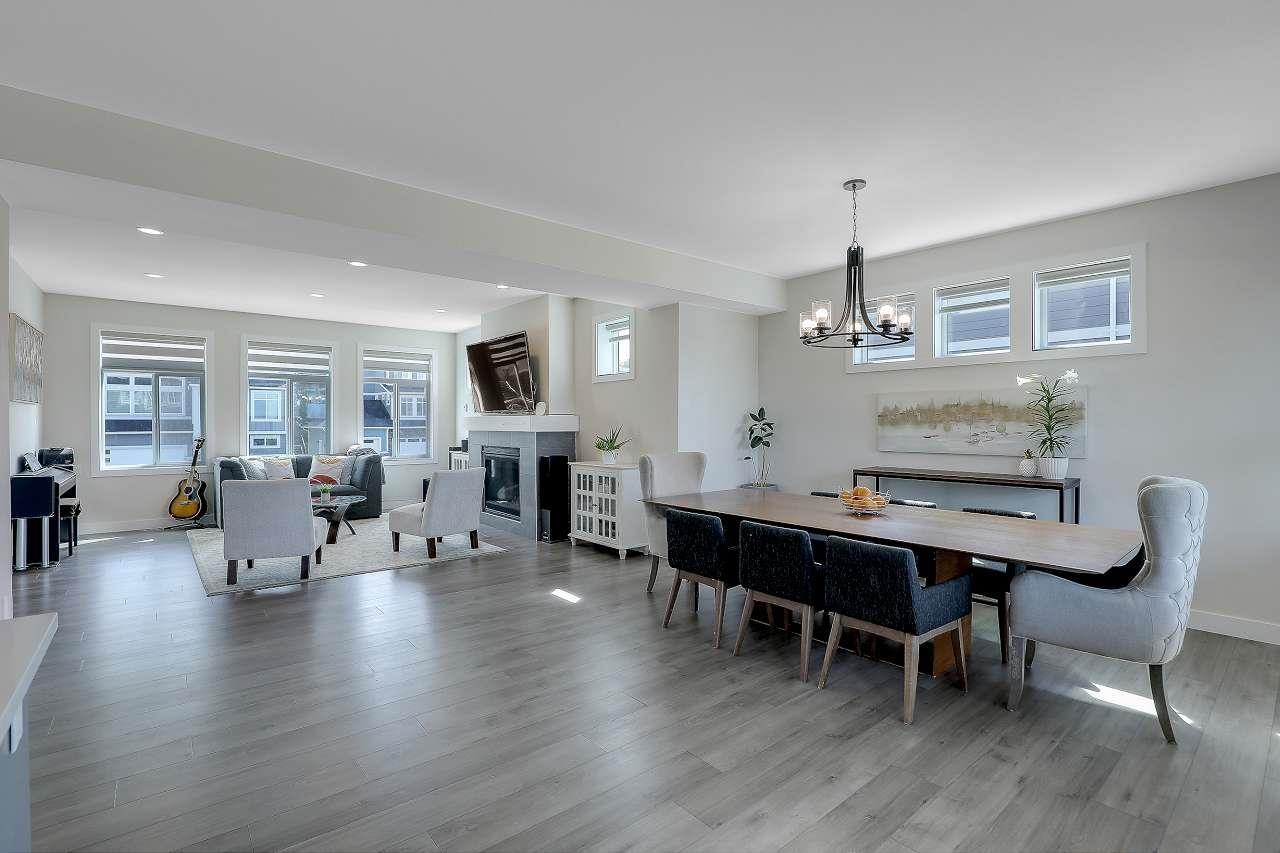 47271 Swallow Place, Little Mountain, Chilliwack, British Columbia  V2P 7W9 - Photo 12 - R2996740