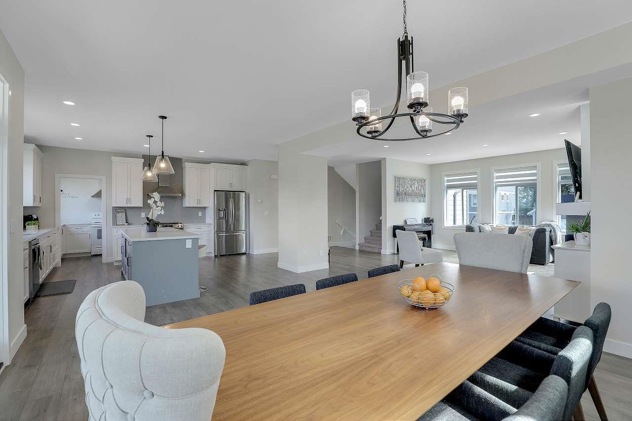 47271 Swallow Place, Little Mountain, Chilliwack, British Columbia  V2P 7W9 - Photo 11 - R2996740